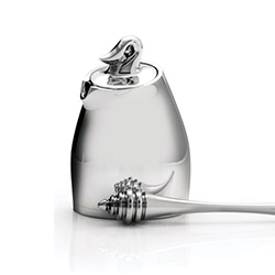 Rosh Hashanah Honey Dishes Rosh Hashanah Honey Dishes