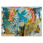 All Jewish Art All Jewish Art