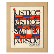 Art Prints and Posters Art Prints and Posters