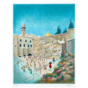 Limited Edition Art Limited Edition Art