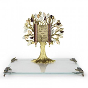 Sculptures and Plaques Sculptures and Plaques