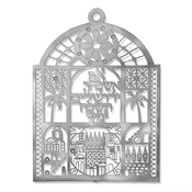 Wall Hanging Plaques and Tapestries Wall Hanging Plaques and Tapestries