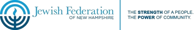 Jewish Federation of New Hampshire