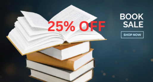 Book Sale