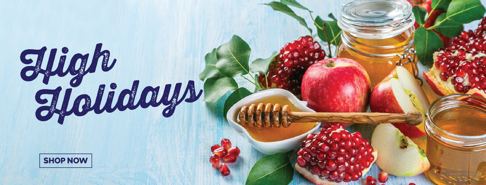 Celebrate Purim with the whole family!