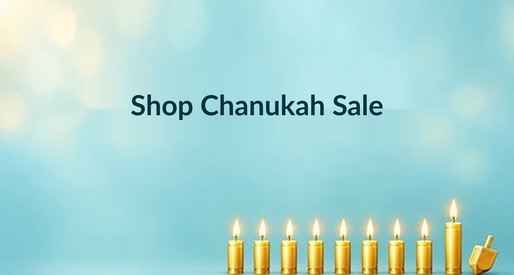 Book Sale