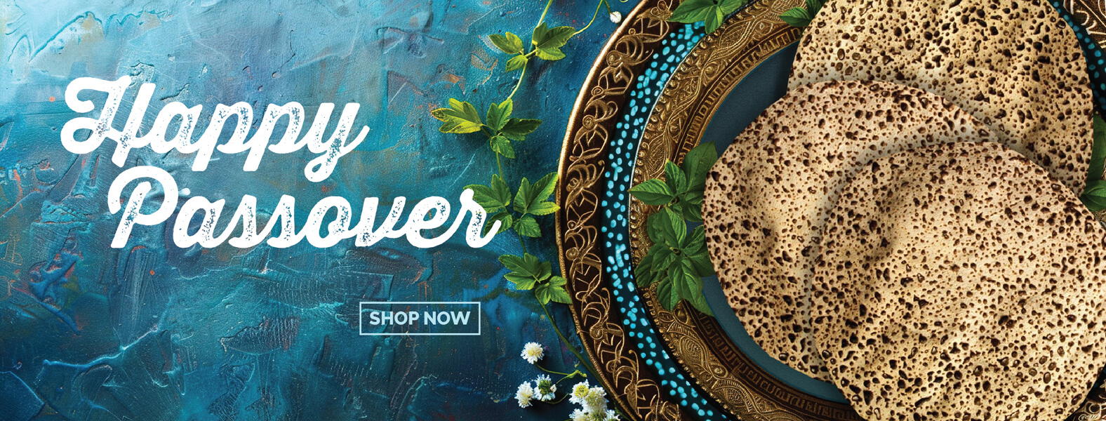 Celebrate Purim with the whole family!