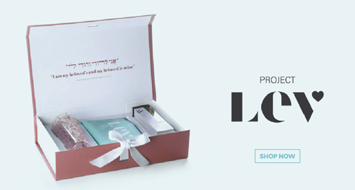 hanukkah menorah candles