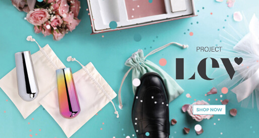 hanukkah menorah candles