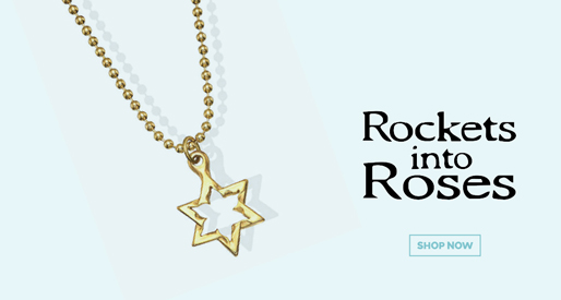 hanukkah store for kids