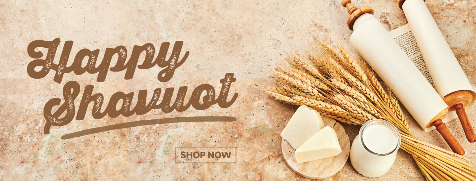 Celebrate Purim with the whole family!