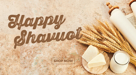 Celebrate Purim with the whole family!