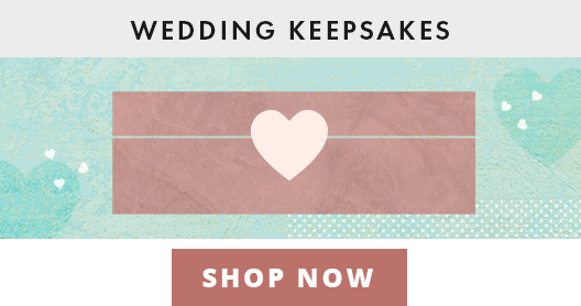 hanukkah store for kids
