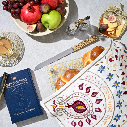 All Wholesale Judaica All Wholesale Judaica