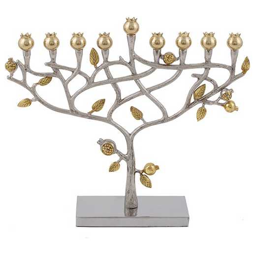 Hanukkah