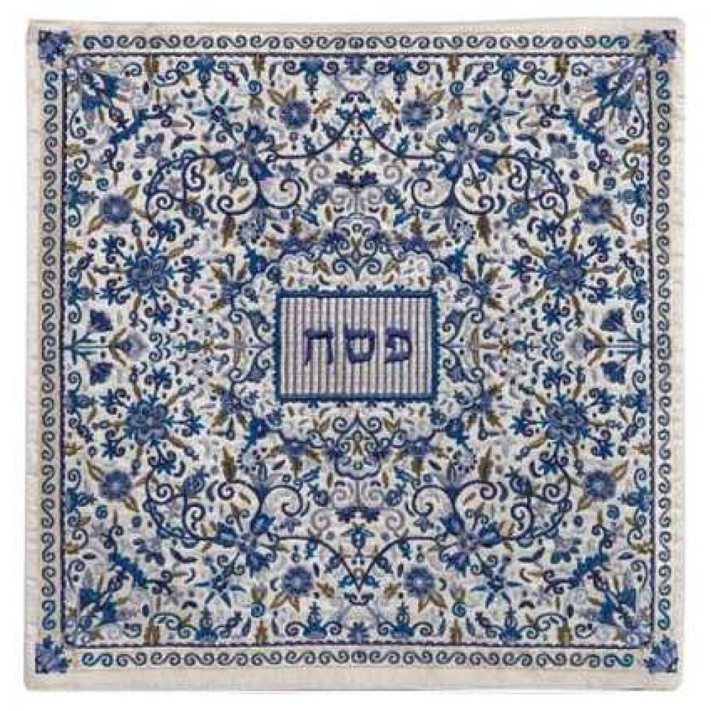 Passover