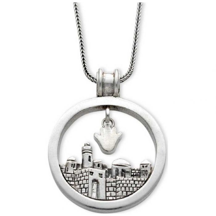 Jewelry Jewelry