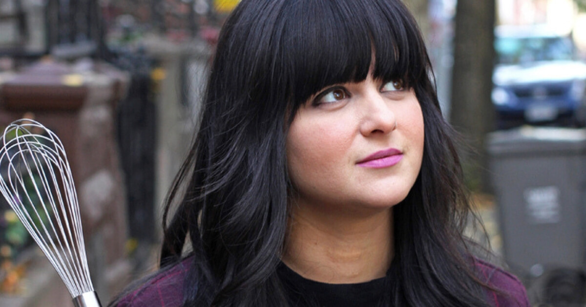 Millennial Kosher Millennial Kosher