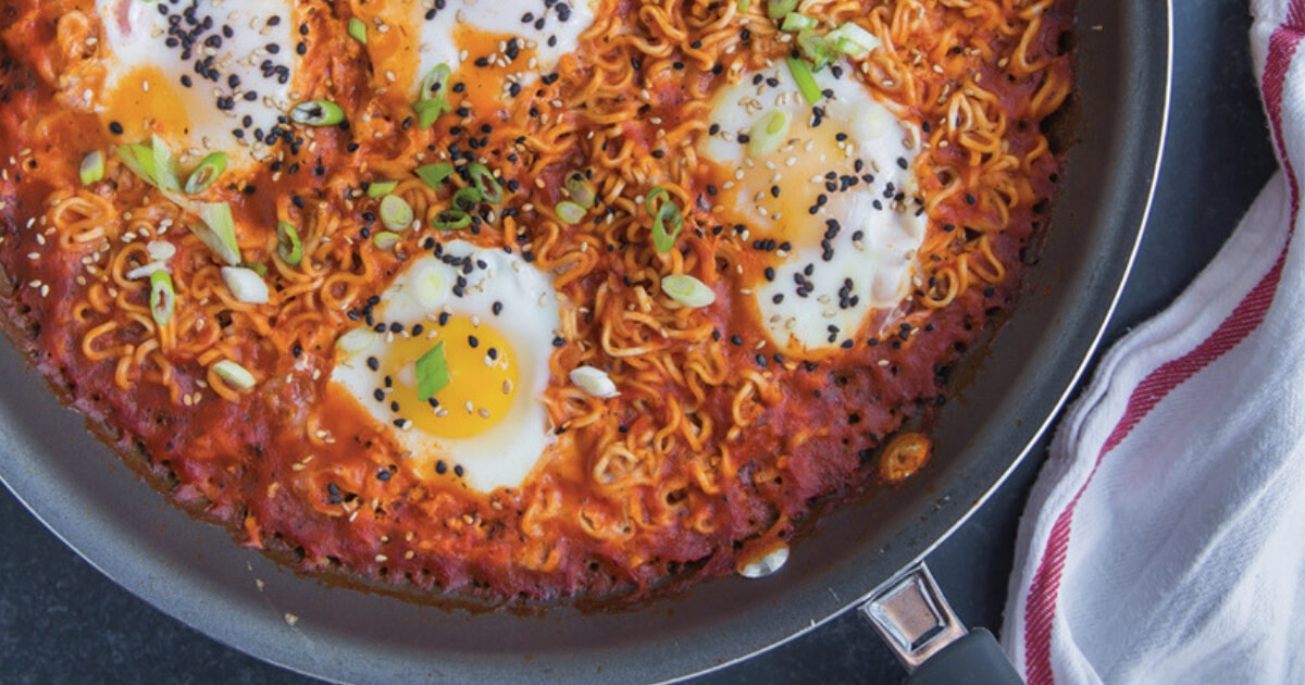 Millennial Kosher Millennial Kosher