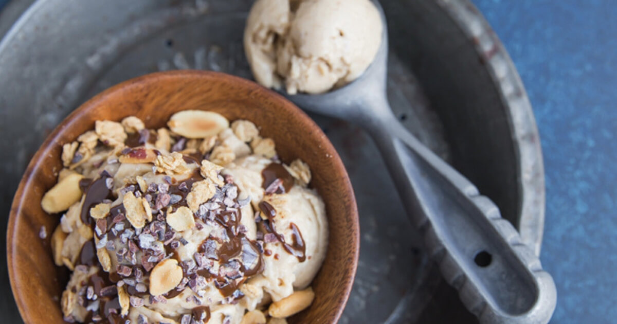 Millennial Kosher Millennial Kosher