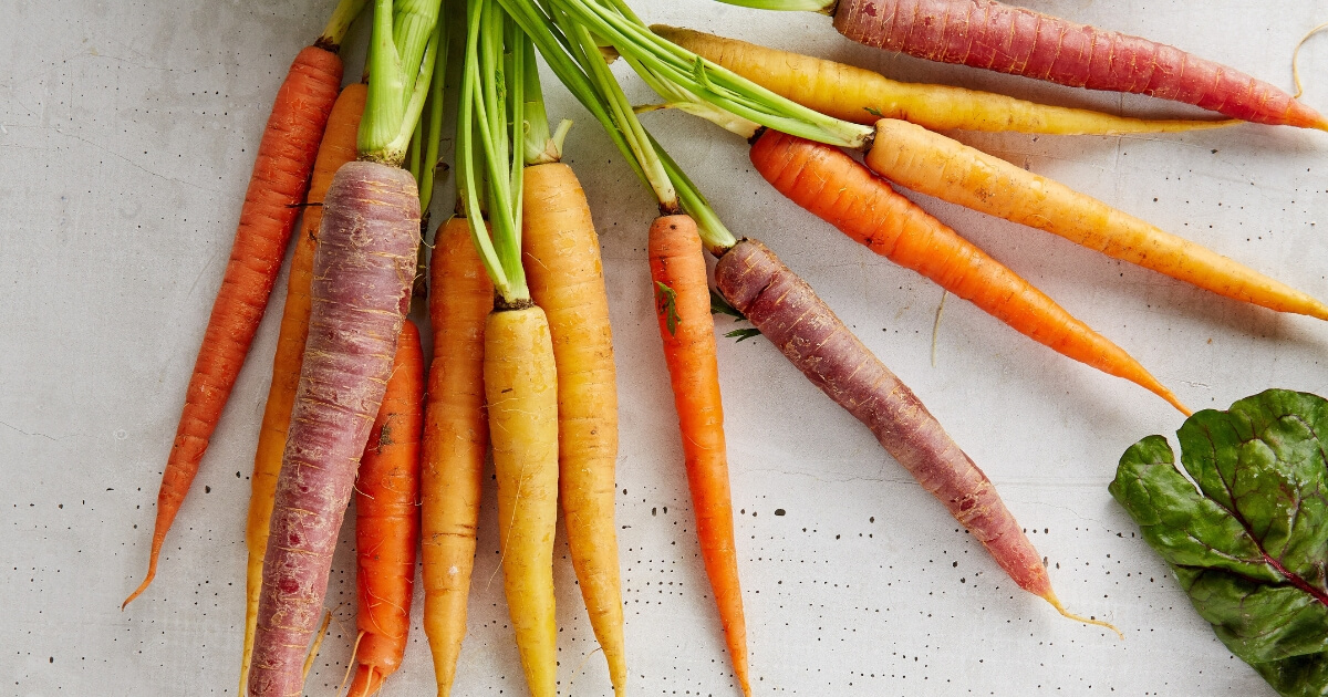 High Holiday Simanim